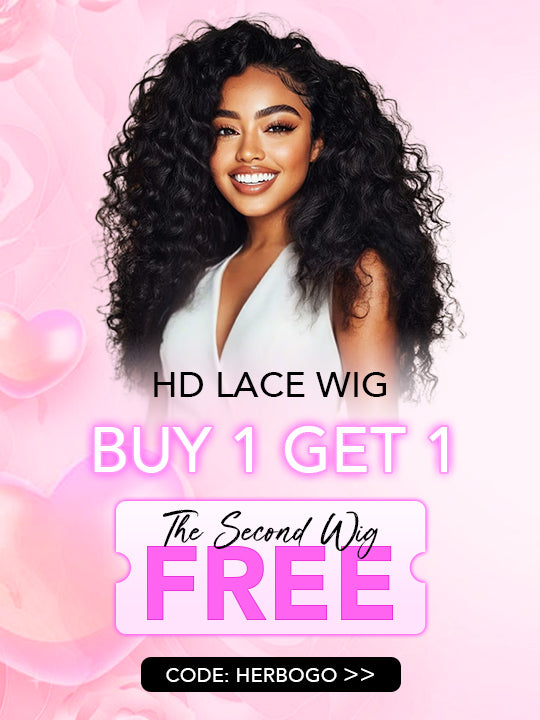 HTB_04_260122_VDAY_BOGO