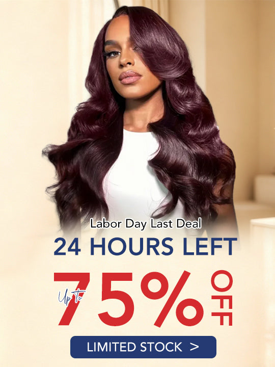 HTB_05_260831_Labor_75%off