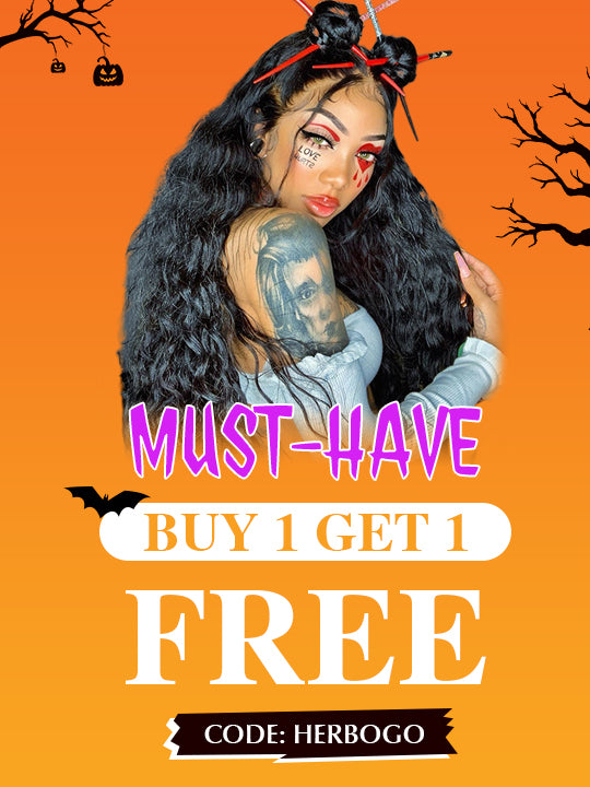 HTB_04_250930_Hallow_BOGO