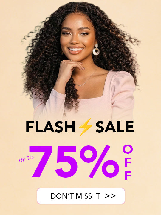 HTB_05_260313_SP_75%off