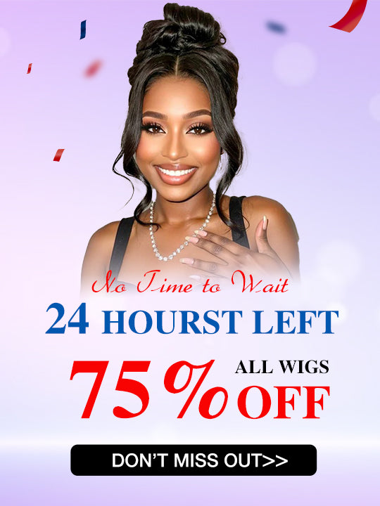 HTB_04_250901_Labor_75%OFF