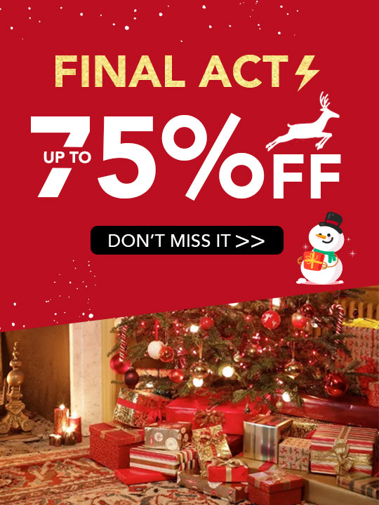 HTB_05_251210_Xmas_75%OFF