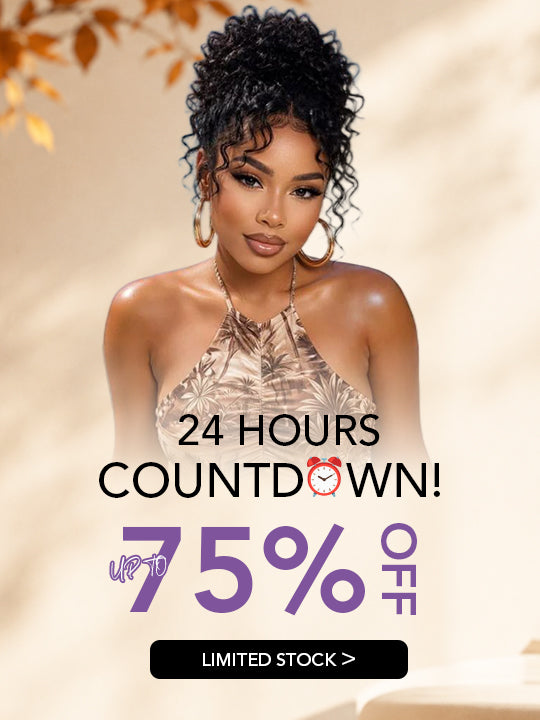 HTB_05_260908_Autumn_75%off