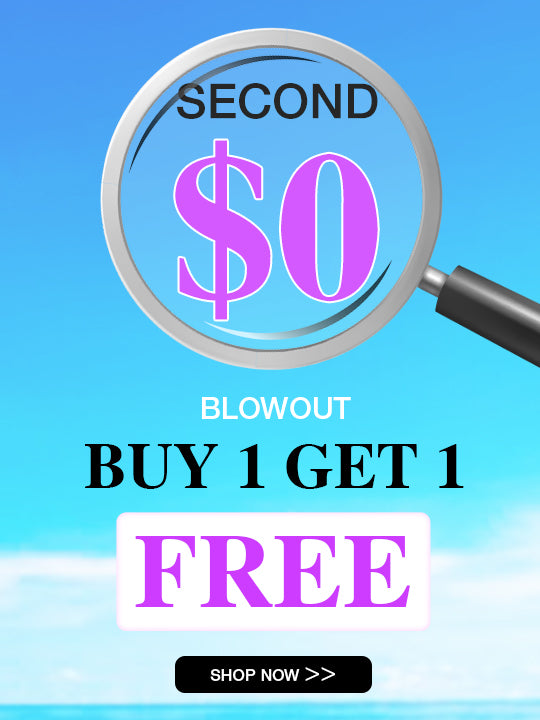 HTB_04_250909_Saving_BOGO