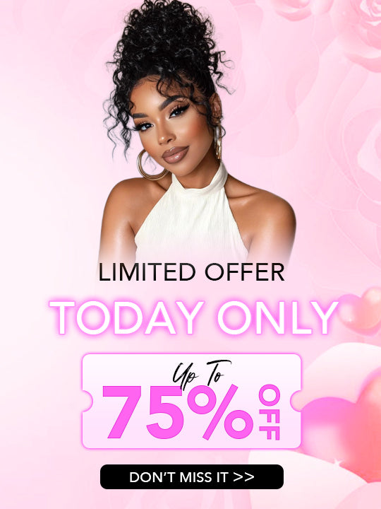 HTB_05_260122_VDAY_75%off