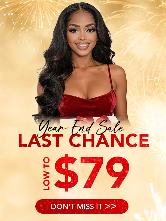 HTB_05_251230_NewYear_$79