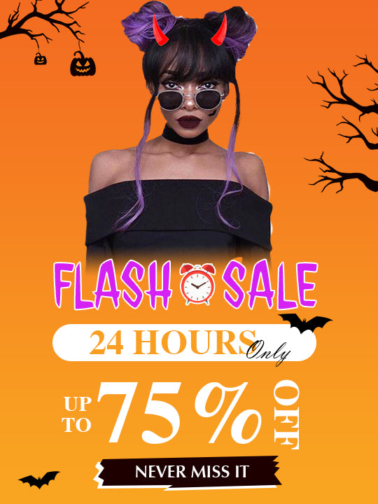 HTB_05_250930_Hallow_75%OFF