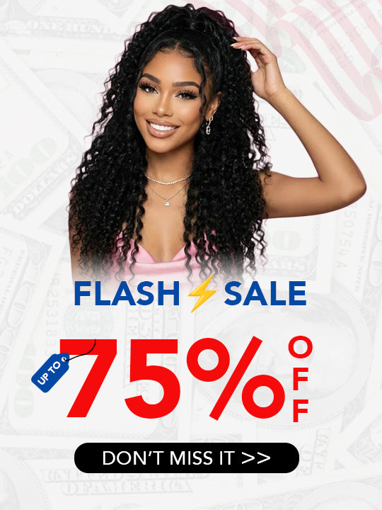 HTB_05_260215_TAX_75%off