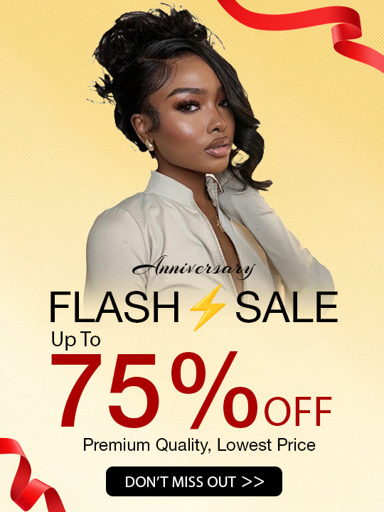 HTB_05_250717_6Ann_75%OFF