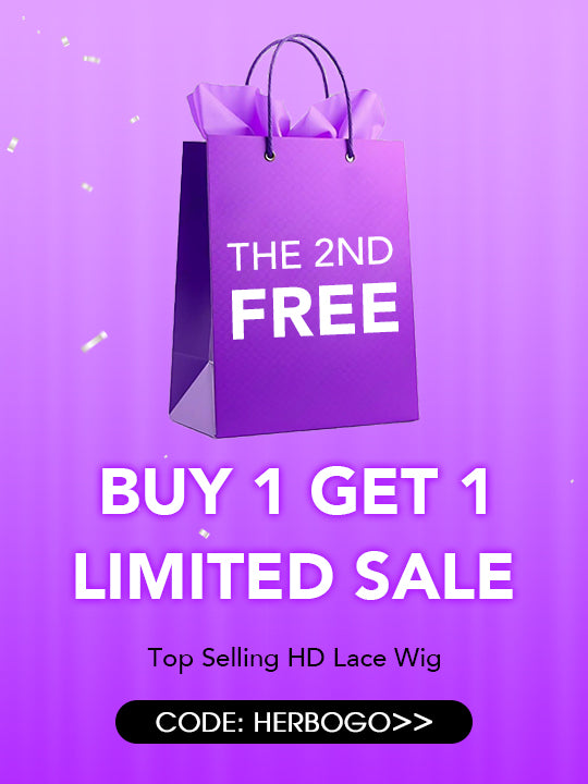 HTB_04_251112_BKF_BOGO