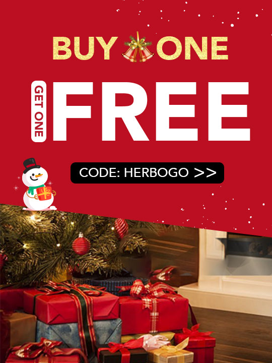 HTB_04_251210_Xmas_BOGO