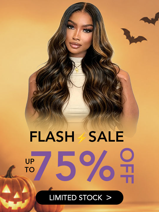 HTB_05_260930_Hallow_75%off