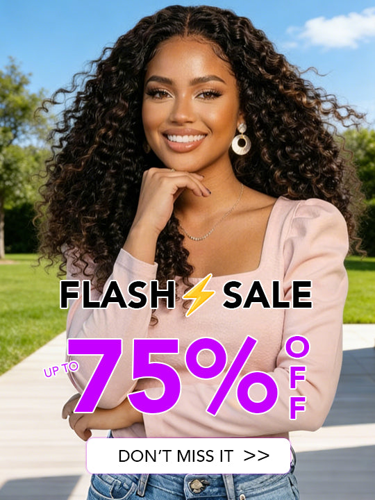 HTB_05_260313_SP_75%off