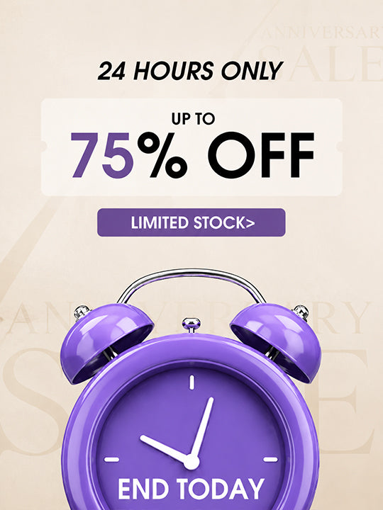 HTB_05_260715_7TH_75%off