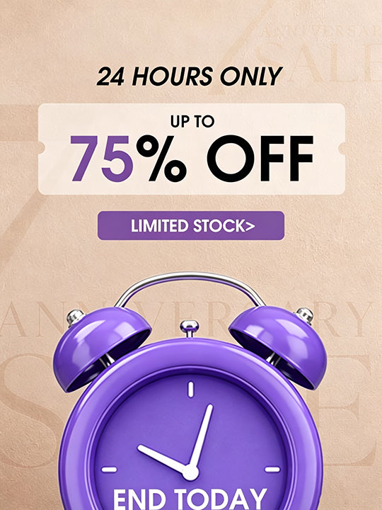 HTB_05_260715_7TH_75%off