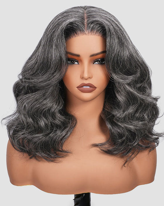 NEW IN