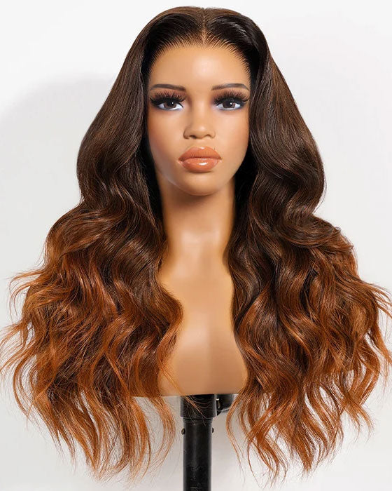 NEW IN