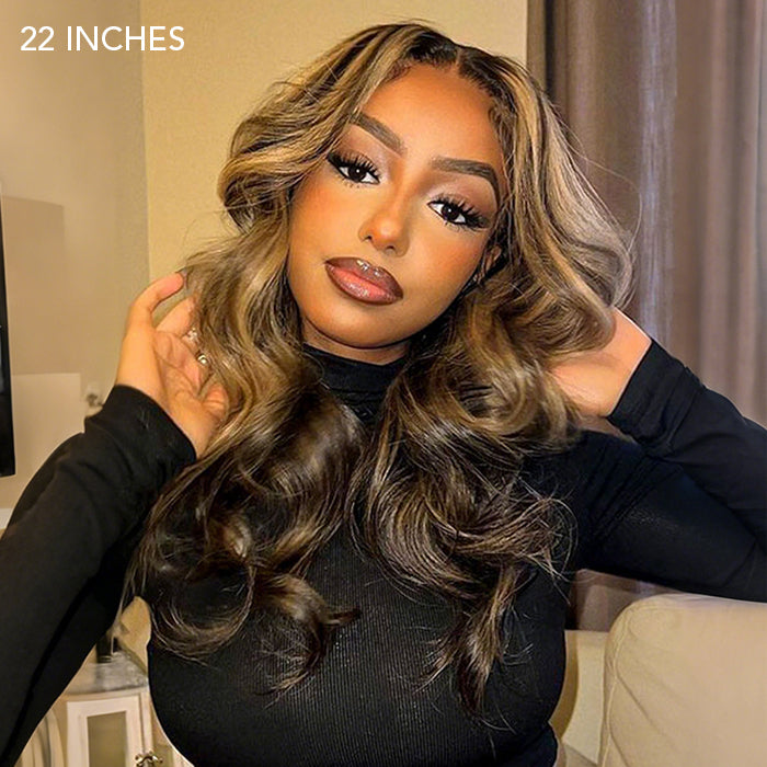 26 Inch Wig | Body Wave/Deep Wave/ Straight/Curly/Water Wave Lace Wig ...