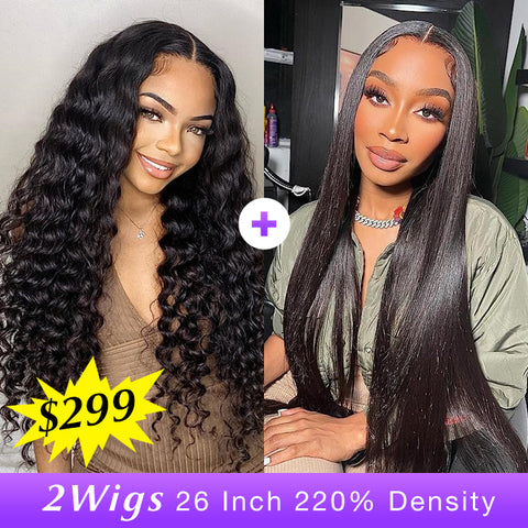 700-2wig-26inch-_299_1_large.
