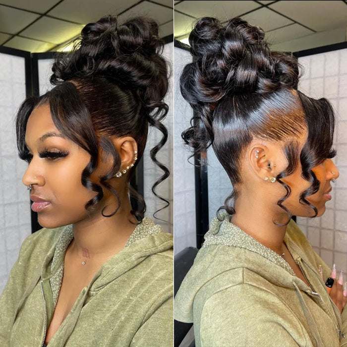 The Ultimate Guide to Jerry Curl Hair – Hermosa Hair