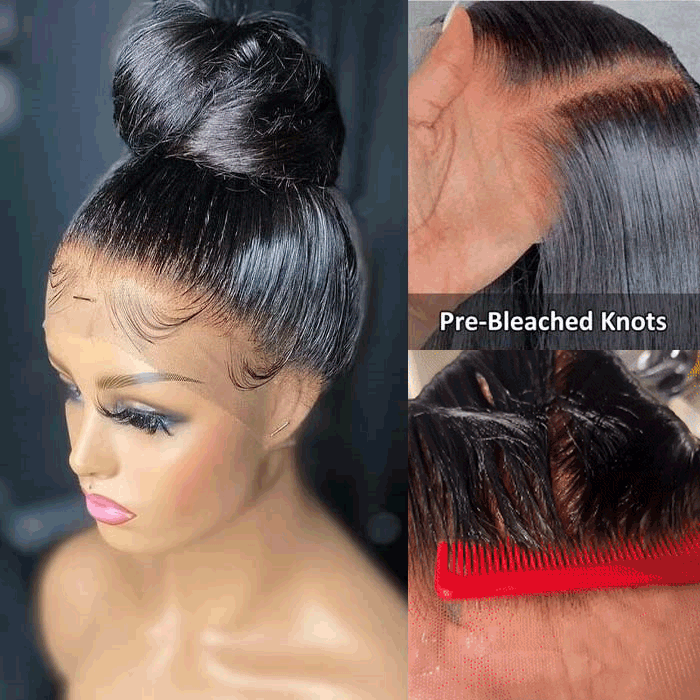 山口 BEAUTY IMPACT SV 71ojzlLcNnL._AC_UF350,