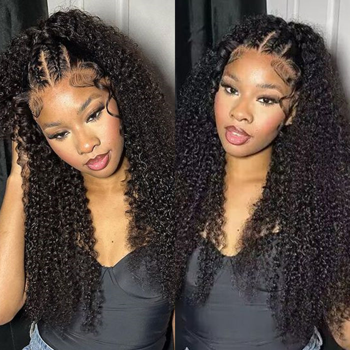 700-8-5-glueless-wigs-