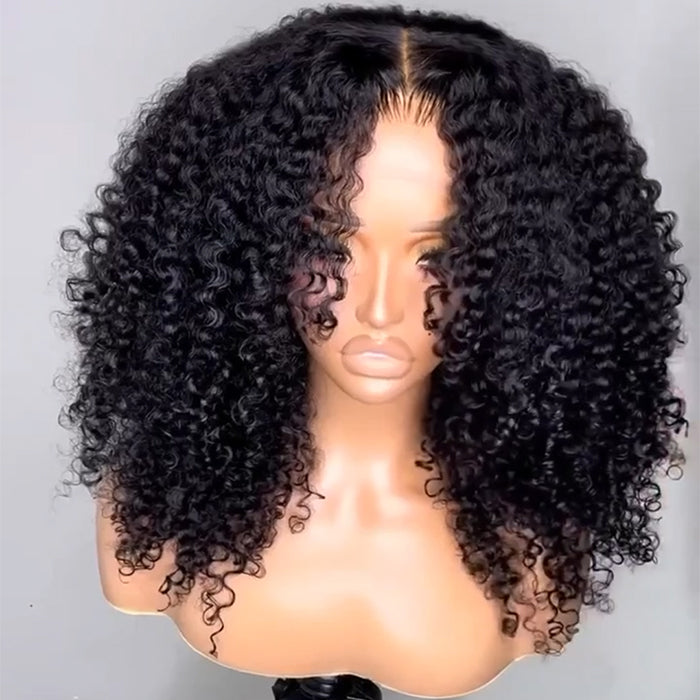 10 Best Wigs for Round Faces – Hermosa Hair