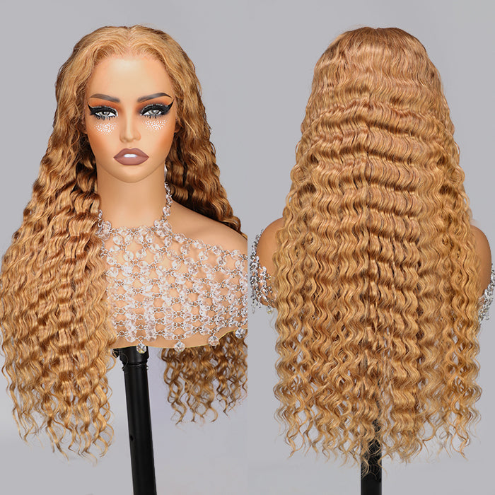 700-_27-deep-wave-wig_3_1080x.