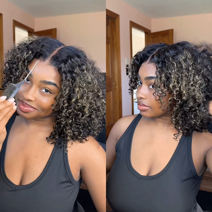 https://cdn.shopify.com/videos/c/o/v/1ab9715e92a54859be14f24454cf8792.mp4