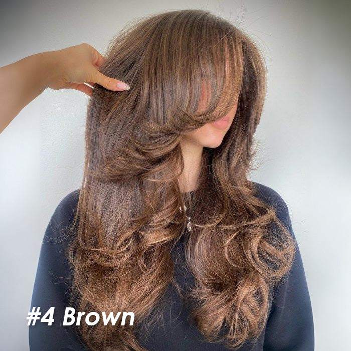 700-curtain-bangs-body-wave-  display picture 1