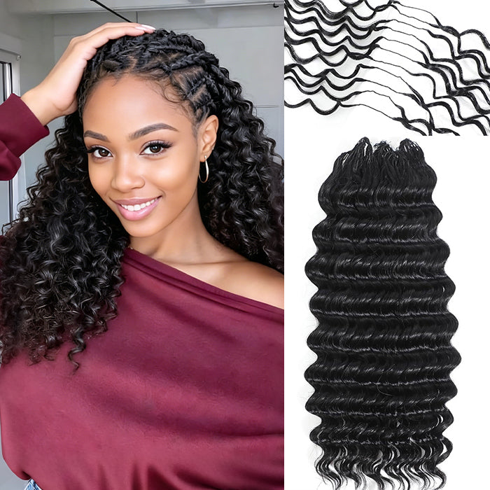 https://cdn.shopify.com/videos/c/o/v/0539012c181d44ad98148016c8f32e31.mp4