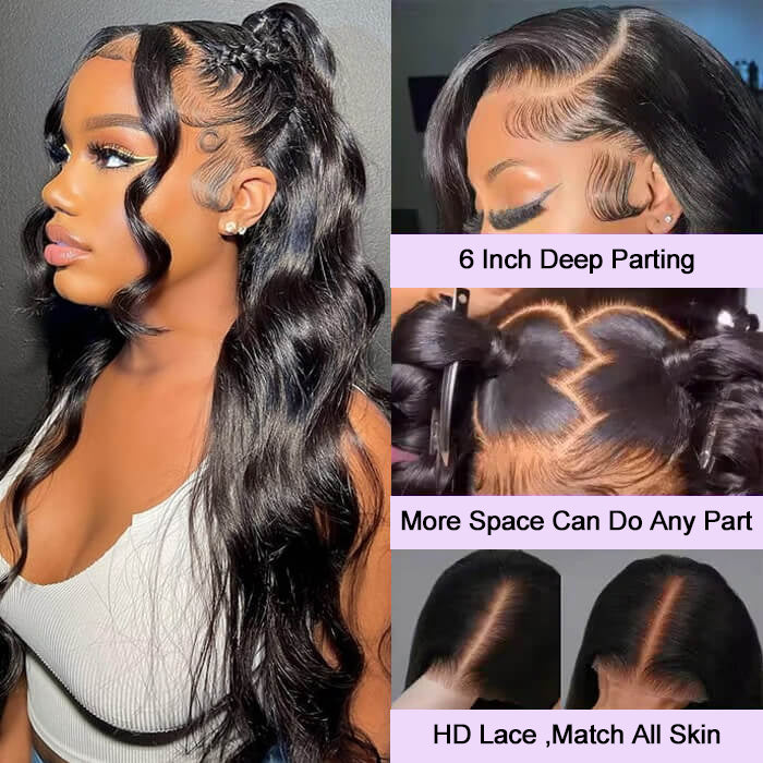 【美品】THE HAIR / Out Of Our Hair mane-concept-virgin-bundles-