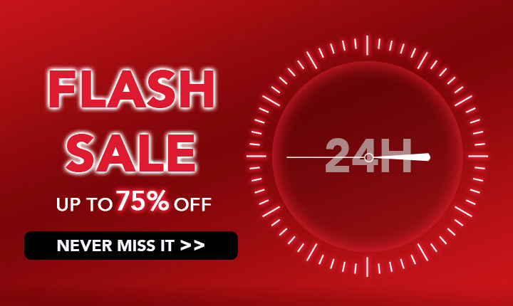 HTB_04_250620_6Yes_BOGO