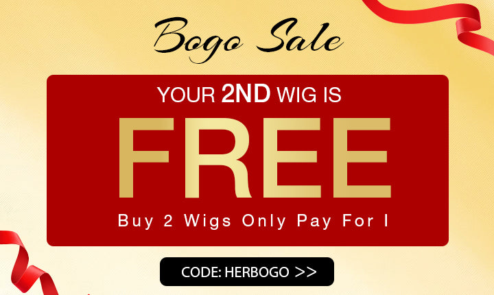 HTB_04_250620_6Yes_BOGO