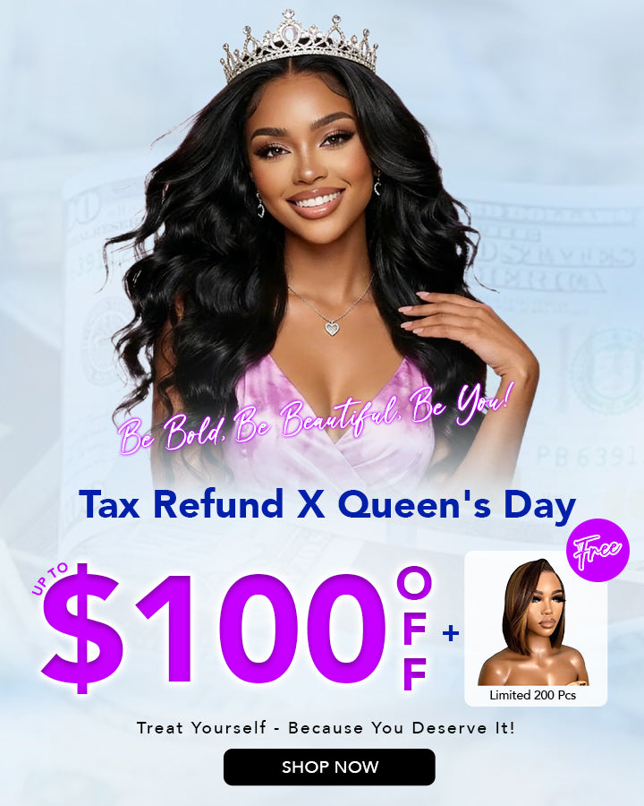 HSSB_01_260302_38_FREEBOB