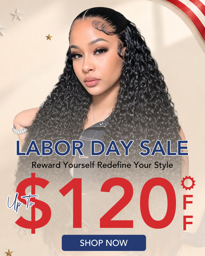 HSSB_01_260831_Labor_TOP