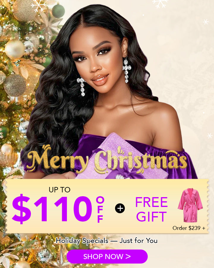 HSSB_01_251218_Xmas_TOP