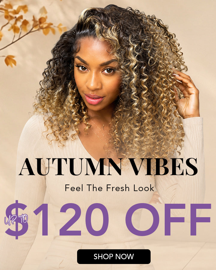 HSSB_01_260908_Autumn_TOP