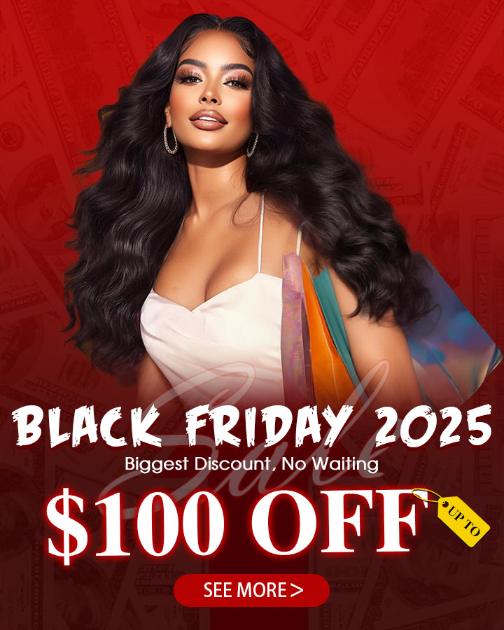 HSSB_01_251028_BKF_TOP