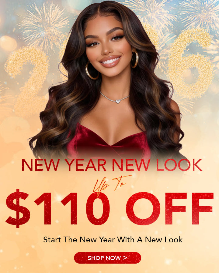 HSSB_01_251230_NewYear_TOP