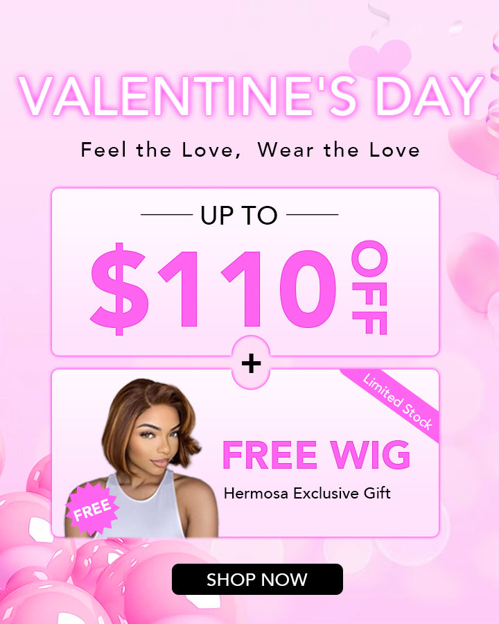 HSSB_01_260122_VDAY_FREEBOB