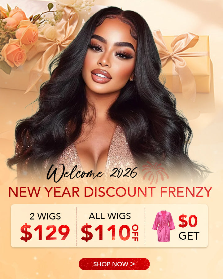 HSSB_01_251230_NewYear_TOP