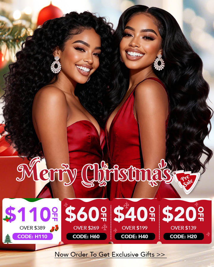 HSSB_01_251210_Xmas_TOP