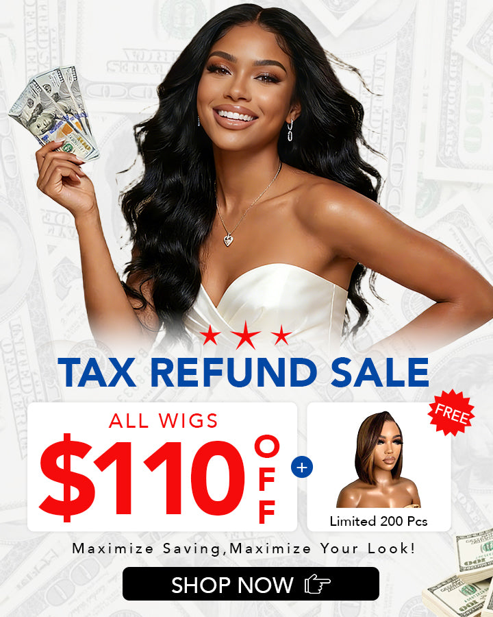 HSSB_01_260215_TAX_FREEBOB