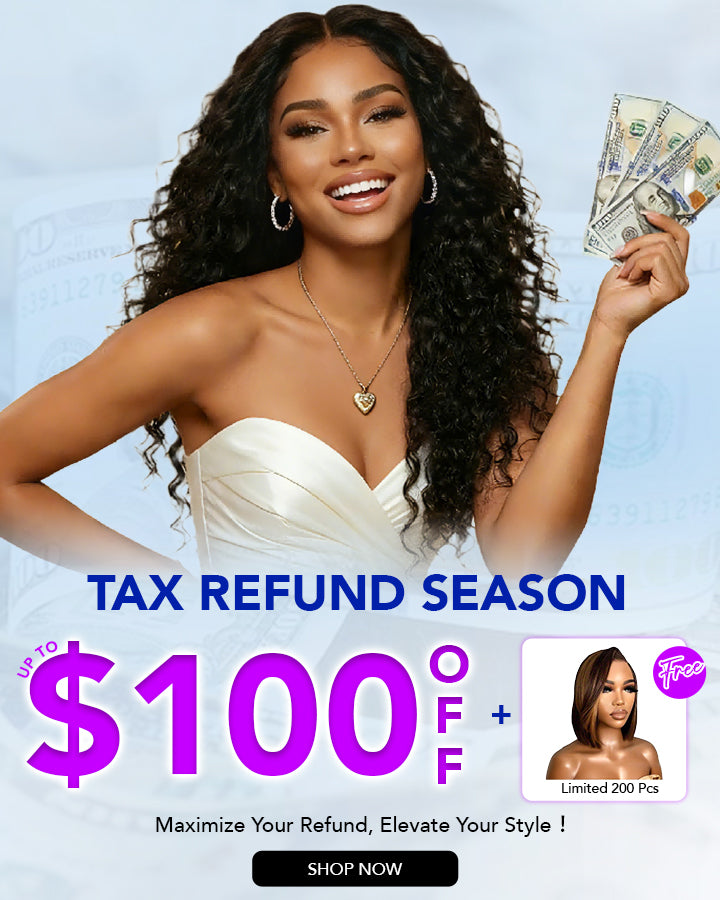 HSSB_01_260309_TAX_FREEBOB