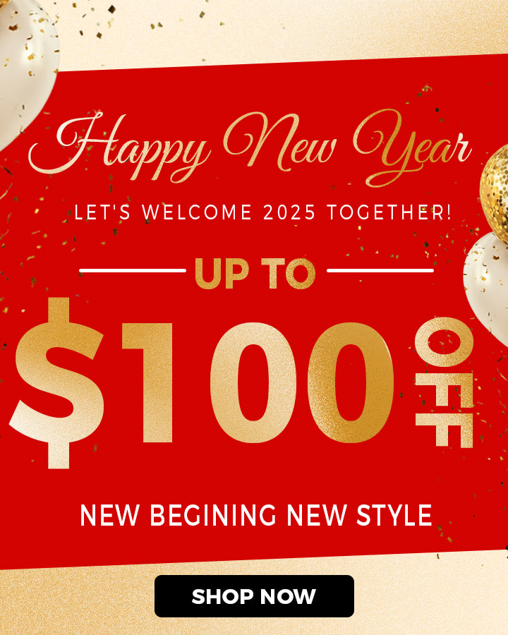 HSSB_01_241226_0101_TOP