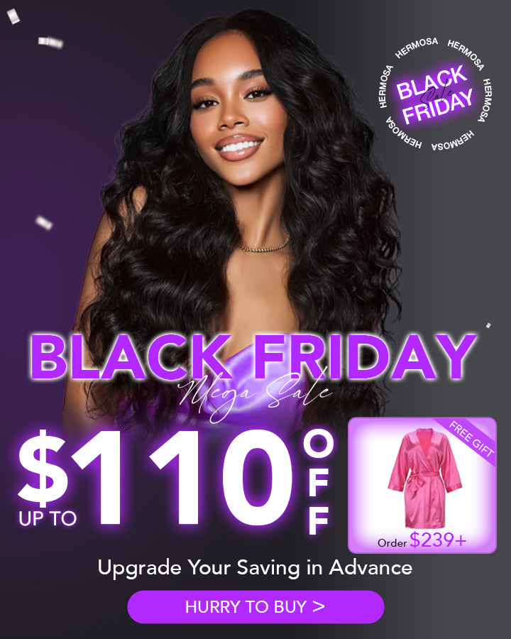 HSSB_01_251112_BKF_TOP