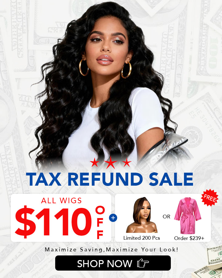 HSSB_01_260215_TAX_FREEBOB