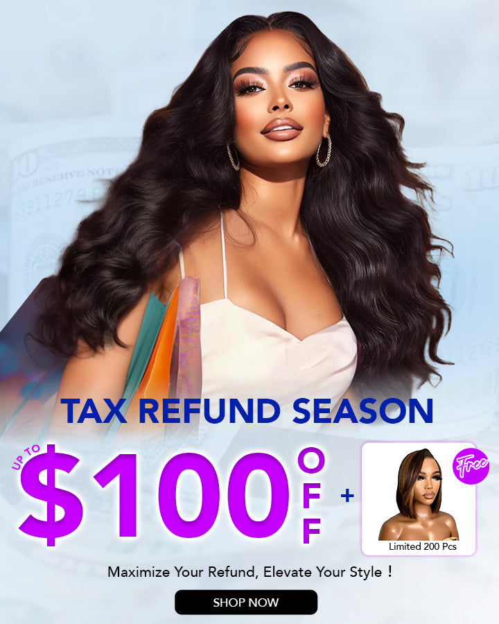 HSSB_01_260309_TAX_FREEBOB