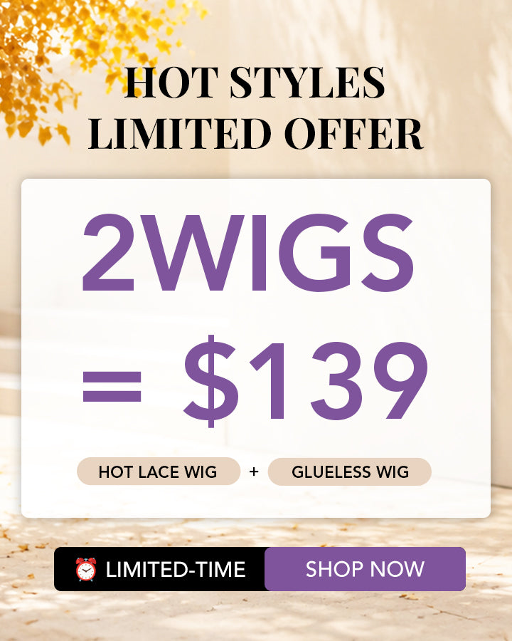 HSSB_02_260908_Autumn_2WIGS